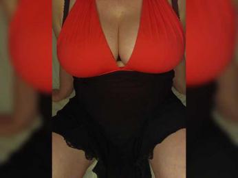 Alenka_Tigra — Bongacams stream photo (Mar 2026)