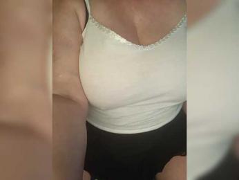 Alenka_Tigra — bongacams