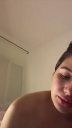 siaparis — cam4でウェブカムモデルオンライン