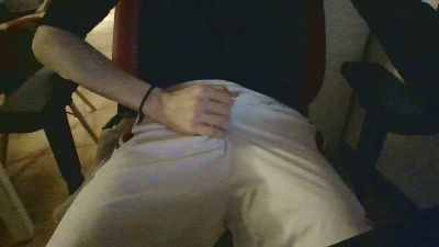 zamundaalba — Cam4 stream photo (Mar 2026)