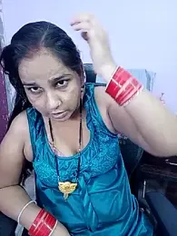 reemacouple007 — stripchat