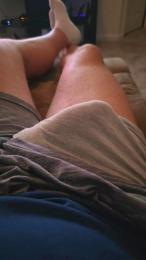 Averagedude24 — Cam4 stream photo (Feb 2026)