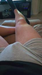 Averagedude24 — Cam4 stream photo (Mar 2026)