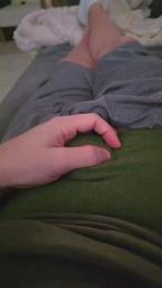 Averagedude24 — Cam4 profile photo