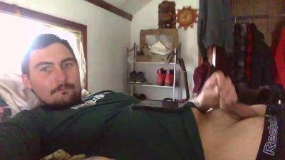 jordanz62 — Cam4 stream photo (Mar 2026)