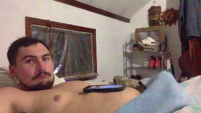 jordanz62 — Cam4 stream photo (Apr 2026)