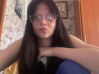phoeberandzin — Camsoda stream photo (Aug 2026)