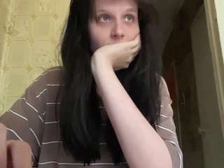 phoeberandzin — Camsoda stream photo (Aug 2026)