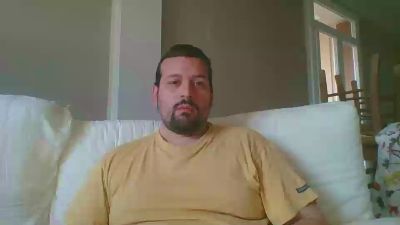 ItalianBigBoy93 — cam4でウェブカムモデルオンライン