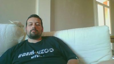 ItalianBigBoy93 — cam4でウェブカムモデルオンライン