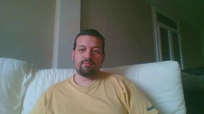 ItalianBigBoy93 — cam4でウェブカムモデルオンライン