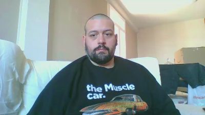 ItalianBigBoy93 — Cam4 stream photo (May 2026)