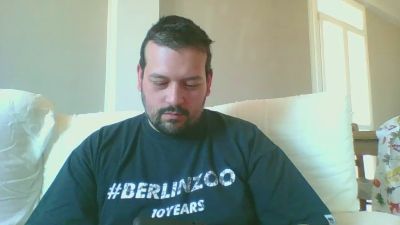 ItalianBigBoy93 — cam4でウェブカムモデルオンライン