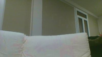 ItalianBigBoy93 — cam4でウェブカムモデルオンライン