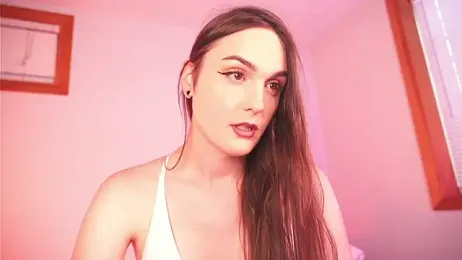 ghoulbunny — Stripchat stream photo (Jul 2026)