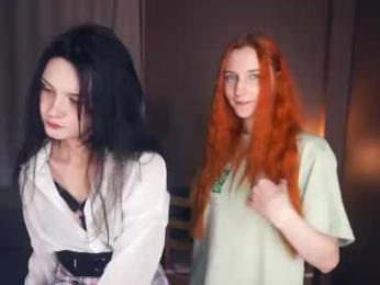 bryrecutee — Chaturbate profile photo