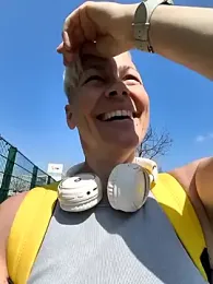 DarleenHot — Stripchat stream photo (Apr 2026)