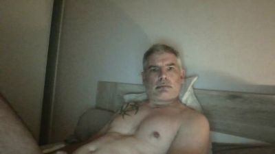rugbyst31 — cam4でウェブカムモデルオンライン