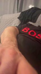 Chokero7 — cam4