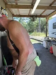 Bigcountrysmoker13 — stripchat