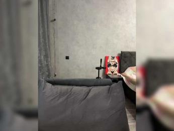 AlinaRay — bongacams