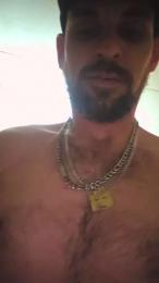 Sugarsweetspice — cam4でウェブカムモデルオンライン