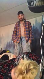 Sugarsweetspice — Cam4 stream photo (Jun 2026)