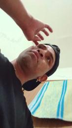 LatinoecuadorXx — Cam4 stream photo (Dec 2025)