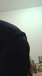 LatinoecuadorXx — Cam4 stream photo (Dec 2025)