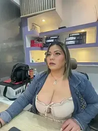 isabella_horney_ — stripchat