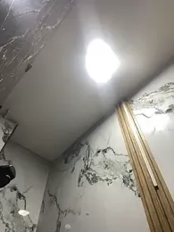 isabella_horney_ — stripchat