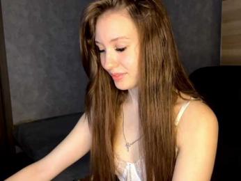 JennyMillera — Bongacams stream photo (Jun 2024)
