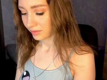 JennyMillera — Bongacams stream photo (Jun 2024)
