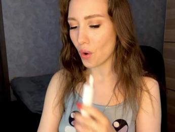 JennyMillera — Bongacams stream photo (Jun 2024)