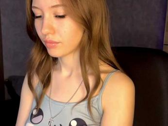 JennyMillera — Bongacams stream photo (Jun 2024)