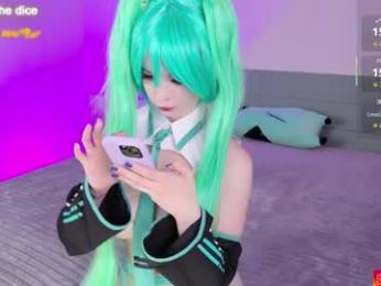 lust_one — chaturbateでウェブカムモデルオンライン