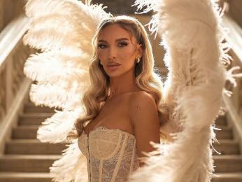 DalidaSelena — Livejasmin stream photo (May 2026)