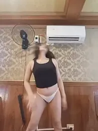 hugecock_belle — Stripchat stream photo (Jul 2026)