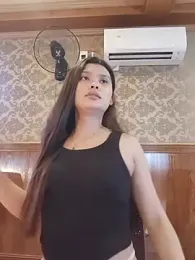 hugecock_belle — Stripchat stream photo (Jul 2026)