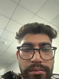 baddiebaby1998 — Stripchat stream photo (Jun 2026)
