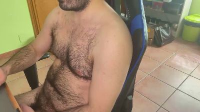 ErosFonsanta — Cam4 stream photo (Apr 2025)