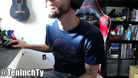 teninchty — stripchat