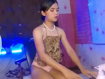 _lexa_ — Stripchat stream photo (Jan 2026)