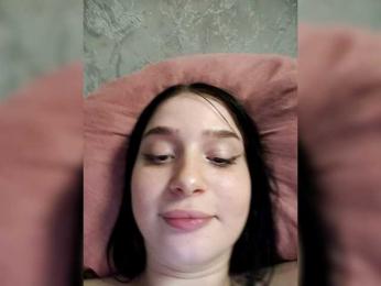 22Alaska22 — bongacams