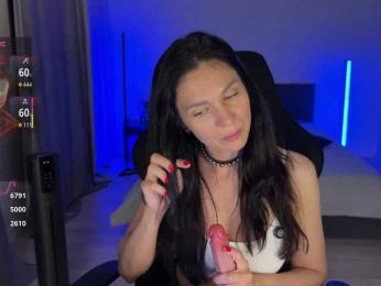 F_A_M_E — Bongacams stream photo (Jun 2026)