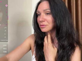 F_A_M_E — bongacams