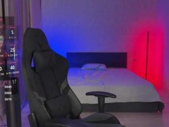 F_A_M_E — Bongacams stream photo (Jun 2026)
