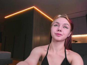 Cute1yoga — Bongacams stream photo (Sep 2026)
