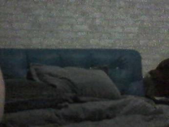 FamilyMAX — bongacams