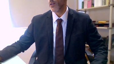 MA2022 — Cam4 stream photo (Jul 2026)